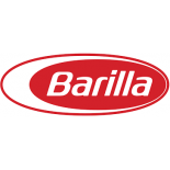 Barilla