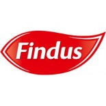 Findus