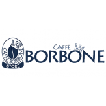 Caffè Borbone