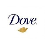 Dove