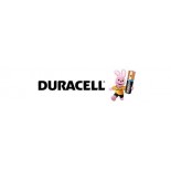 Duracell