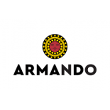 Armando