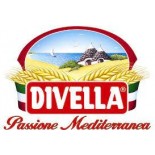 Divella