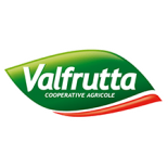 Valfrutta