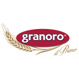 Granoro