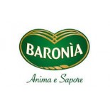 Baronia