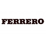 Ferrero