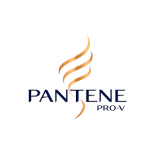 Pantene