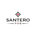 Santero