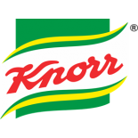 Knorr