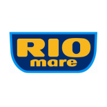 Rio Mare