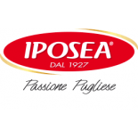 Iposea