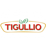 Tigullio