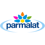 Parmalat