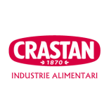 Crastan