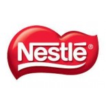 Nestlè