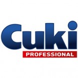 Cuki professional