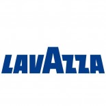 Lavazza