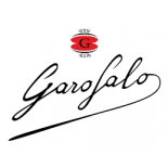 Garofalo