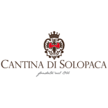 Cantina di Solopaca