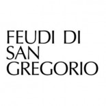 FEUDI DI SAN GREGORIO