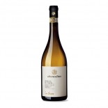 Le Saure Greco di Tufo DOCG 2019