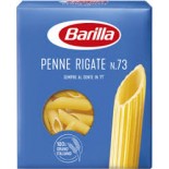 Penne rigate n. 73