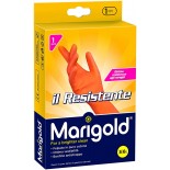 Guanti Marigold Il Resistente