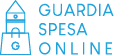 GUARDIA SPESA ONLINE - IL MERCATINO 2